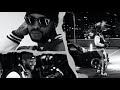 Dave East - 1000 Miles (behind the scenes)