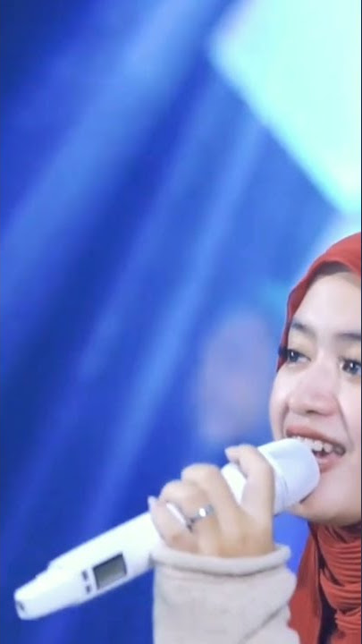 STORY WA//REMBULAN MALAM//WORO WIDOWATI NEW PALLAPA #Dangdutkoplo #Shorts