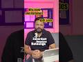 3 reason photographer dono side kiu book kre | tips for booking a photographer