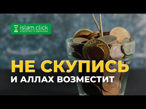 Видео: Можете ли да разширите съществуваща септична система?