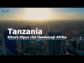 The Samia Era Tanzania S Investment Transformation Official Documentary By TISEZA The Samia Era Tanzania S Investment Transformation Official Documentary By TISEZA
