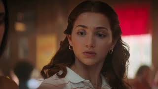 Cindy Berman Twixtor