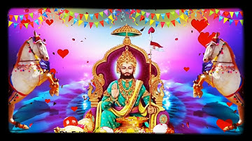 🔥sugna ri pukhar baba Ramdev ji new whatsapp status 🙏 bhakti status vedio 🔥