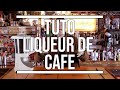 Tuto liqueur  comment faire une liqueur de caf maison 