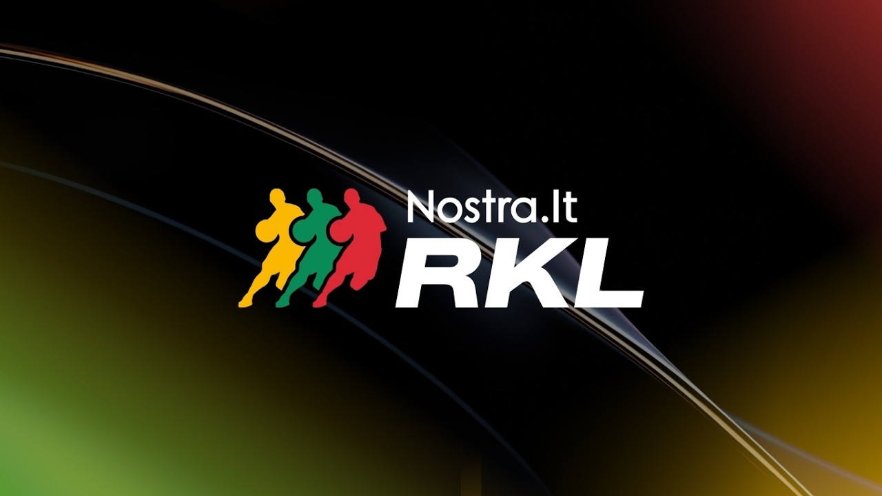 Nostra.lt-RKL B diviziono rungtynės: Pajūrio „Jūra“ - Skuodo „KKSC-Kuršasta“