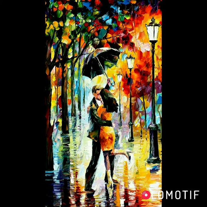 Download lagu Yanlisimsan