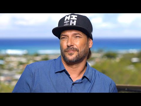 Why Kevin Federline Is 'Really Worried' About Britney Spears (Exclusive)