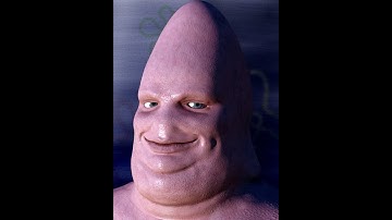 Noob Plays: Splix.IO!