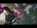 (english,bulgarian) PS5 4K 60 FPS God of War Ragnarok Playthrough