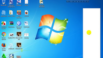 Web Design Bangla Tutorial- part-1  [2018]- সম্পূর্ণ বাংলায়