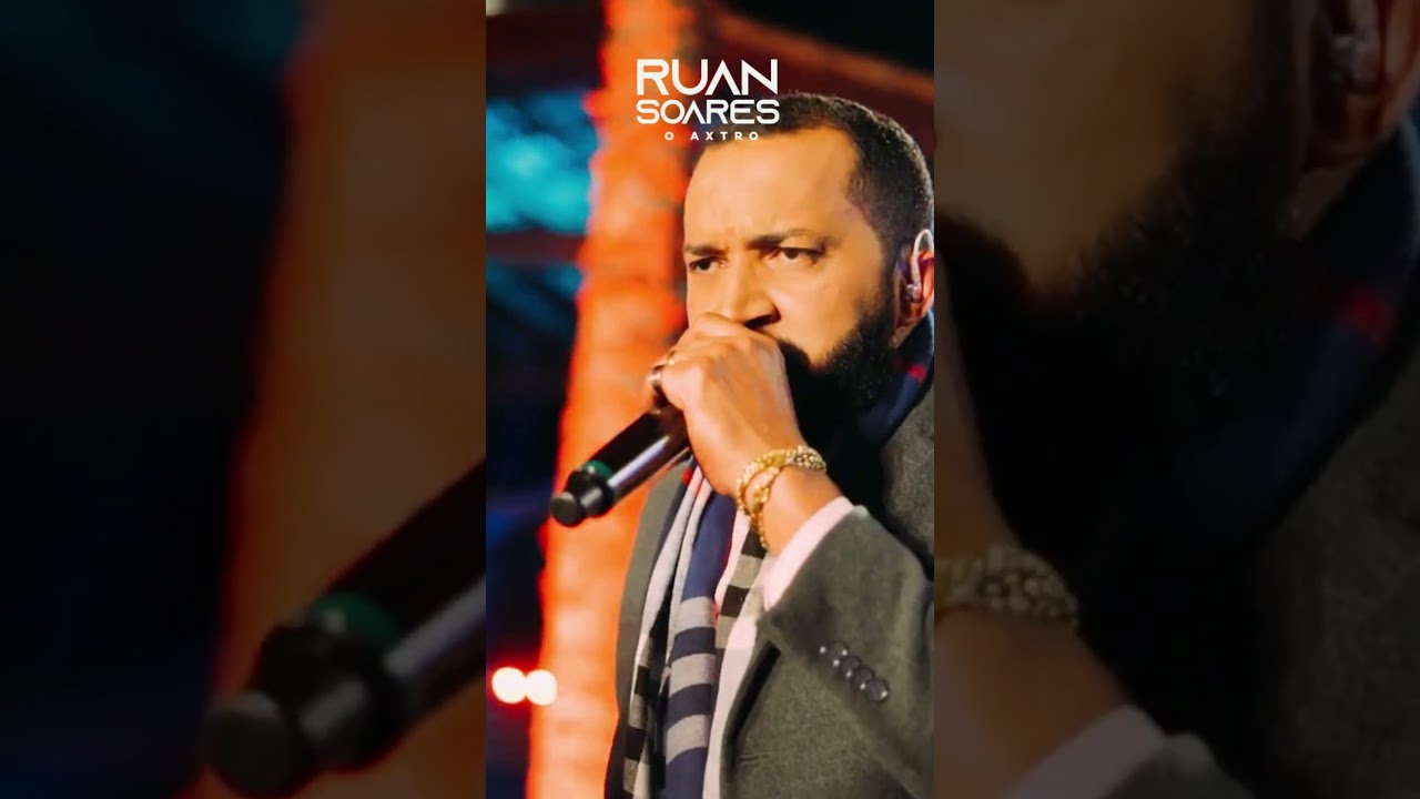 Composição minha gravada por Henrique e Diego part Simone e Simaria 