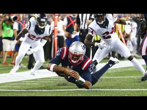 Ravens chiefs insidehook NFL 2016 Week 3 Recap - YouTube