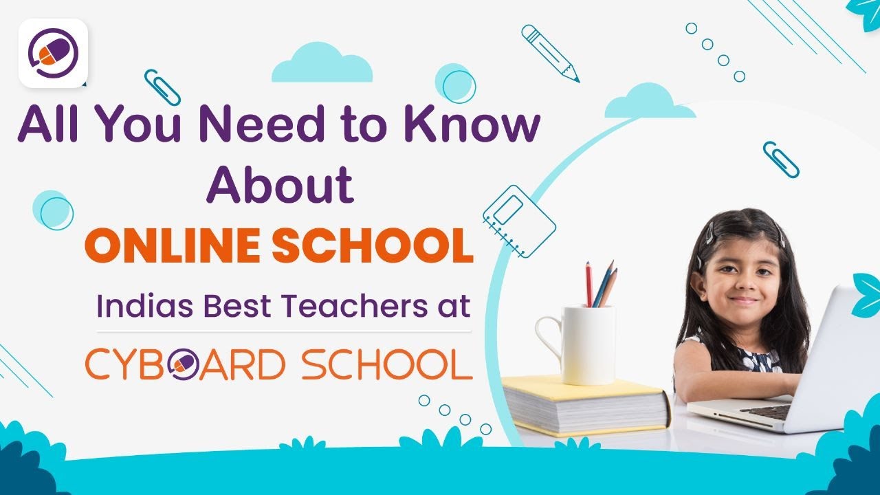 All You Need To Know About Online School India s Best Teachers At All you need to know about online school india s best teachers at