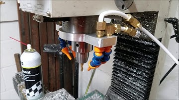 G0704 CNC Coolant Update 1