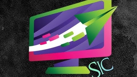 Generative AI Offers Marketing Time and AI-powered content management