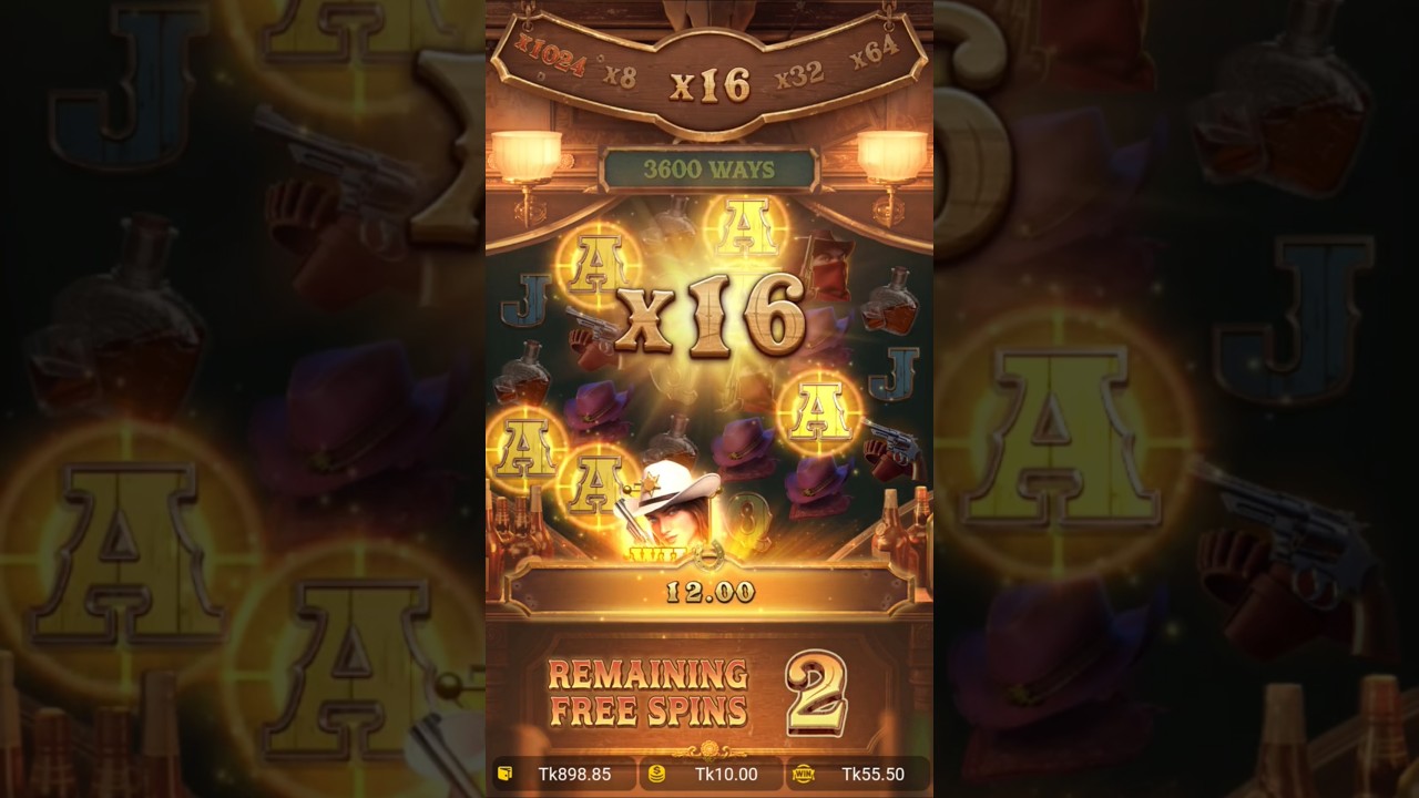 casino long Wild Bounty Showdown Scatter Free 10 Spins 1xbet slot bigwin todaybigwin scatter slotgames