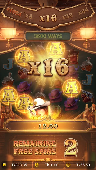 Wild Bounty Showdown Scatter Free 10 Spins #1xbet #slot #bigwin #todaybigwin #scatter #slotgames