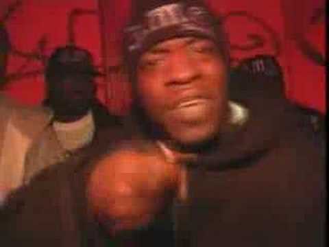 Uncle Murder Freestyle