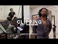 Clipping. - say the name (SMooCH 2020)