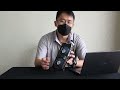 HIS RX 570 4GB DDR5 OC TURBO GRAPHICS CARD  DABBLE FAN | Tech Land