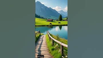 قرآن كريم سورة الزلزلة بصوت القارئ الشيخ رعد محمد الكردي