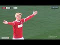 Charlton Athletic vs. Huddersfield Town: Extended Highlights | EFL League One | CBS Sports Golazo