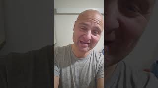 Lets Hopefully Get Mikey To The Canadian Space.agency