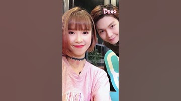 Khởi My - Kelvin Khánh: Rời Showbiz Để Vun Vén Gia Đình Trong Căn Penthouse Triệu Đô #Shorts