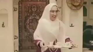 Heyecan Yapma Dökeceksin