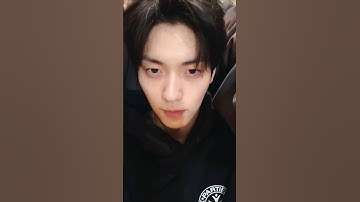 🐰❤️🧸 #SOOBIN #수빈 #BEOMGYU #범규#TAEHYUN #TXT#YEONJUN#GGUM#최연준 #연준 #ヨンジュン#MOA #모아#TOMORROW_X_TOGETHER