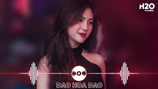 Rồi Nâng Cái Ly Remix, Y Chang Xuân Sang Remix🎼Top 26 Bản Nhạc Remix EDM TikTok Hot Nhất 2023