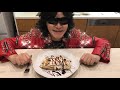 キャッToshlテレビ「キャッToshlパンケーキを作ってみた！」