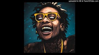 Wiz Khalifa Ft. Gucci Mane &quot;Real Rich&quot; (WSHH Exclusive - Official Music Video)