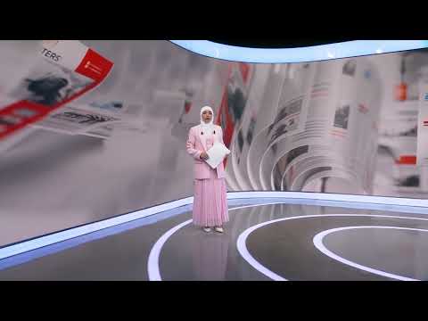 ما الذي أدخلته بريطانيا لقواتها إلى البحر الأحمر؟