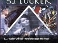 S. J. Tucker Official - Stolen Season (title track)