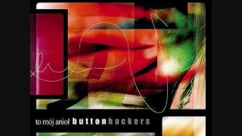 Button Hackers - Night