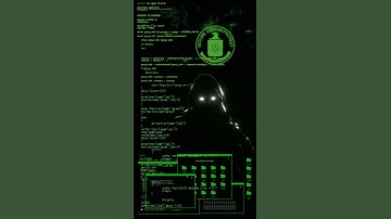 nhóm hacker tôi cũng là hacker hacker free file thôi