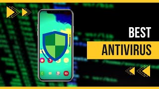 Best Antivirus for Mobile | Best Antivirus for Mobile Free | Best Android Antivirus App | Xpedians screenshot 5