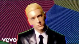 Eminem   Rap God Explicit 480p