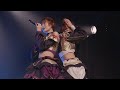 [Live Clip] WILL-O&#39; - Last Dance(2020.06.27 at 無観客ライブ配信 The Beautiful Of Nature -柳緑花紅-)