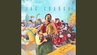 Parasiva - Raghu Dixit & Raghavendra Kamath