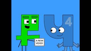 Alphabetons Chetiron Goes Insane 6 A New Character?