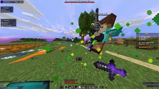 ВЕРНУЛСЯ НА REALLYWORLD C ЛУЧШИМ ЧИТОМ WENOSE NEW 1.16.5 | Майнкрафт - Читы