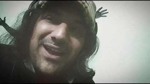 Confucianism - Unit 1 Book 4 - BPY 004 - Ignou - Audiobook