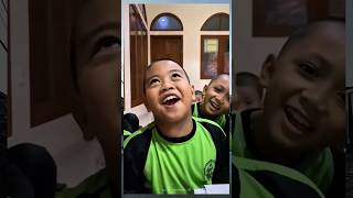 Download Lagu Bocil Suara Terompet Brazil #fyp #funny #viral #sound #terompet #soundviral #bocil #lucu #shorts MP3