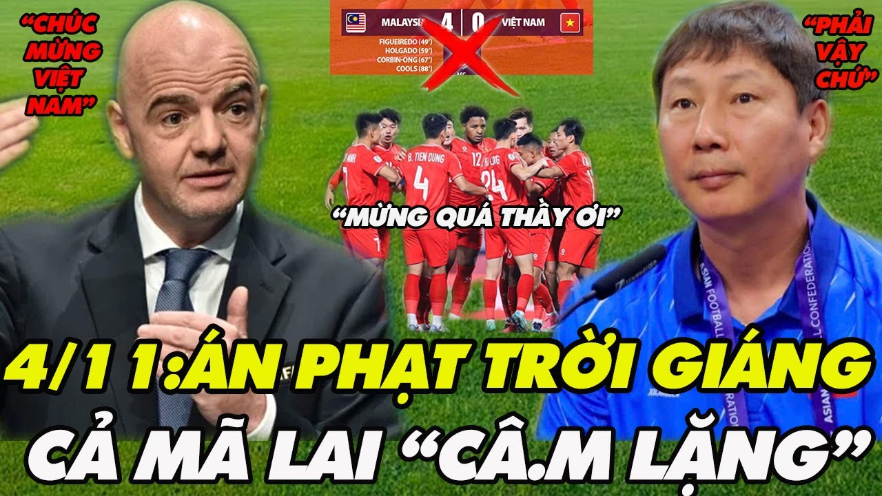 Phân tích vai trò của quan ải Newcastle vs Liverpool trong BXH Cùng sòng bạc keonhacai07 - Cách ngoặt quyết định hành động cuộc đua Top 4 Ngoại Hạng Anh