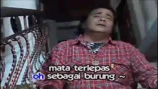 Dendang Melayu - Bidin Khan - Pengertian (Official Music Video)