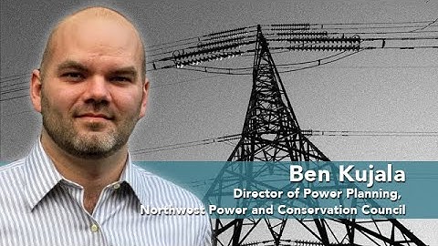 Western states not the solution to BC power needs