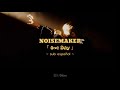 NOISEMAKER - One Day [Sub. Español]