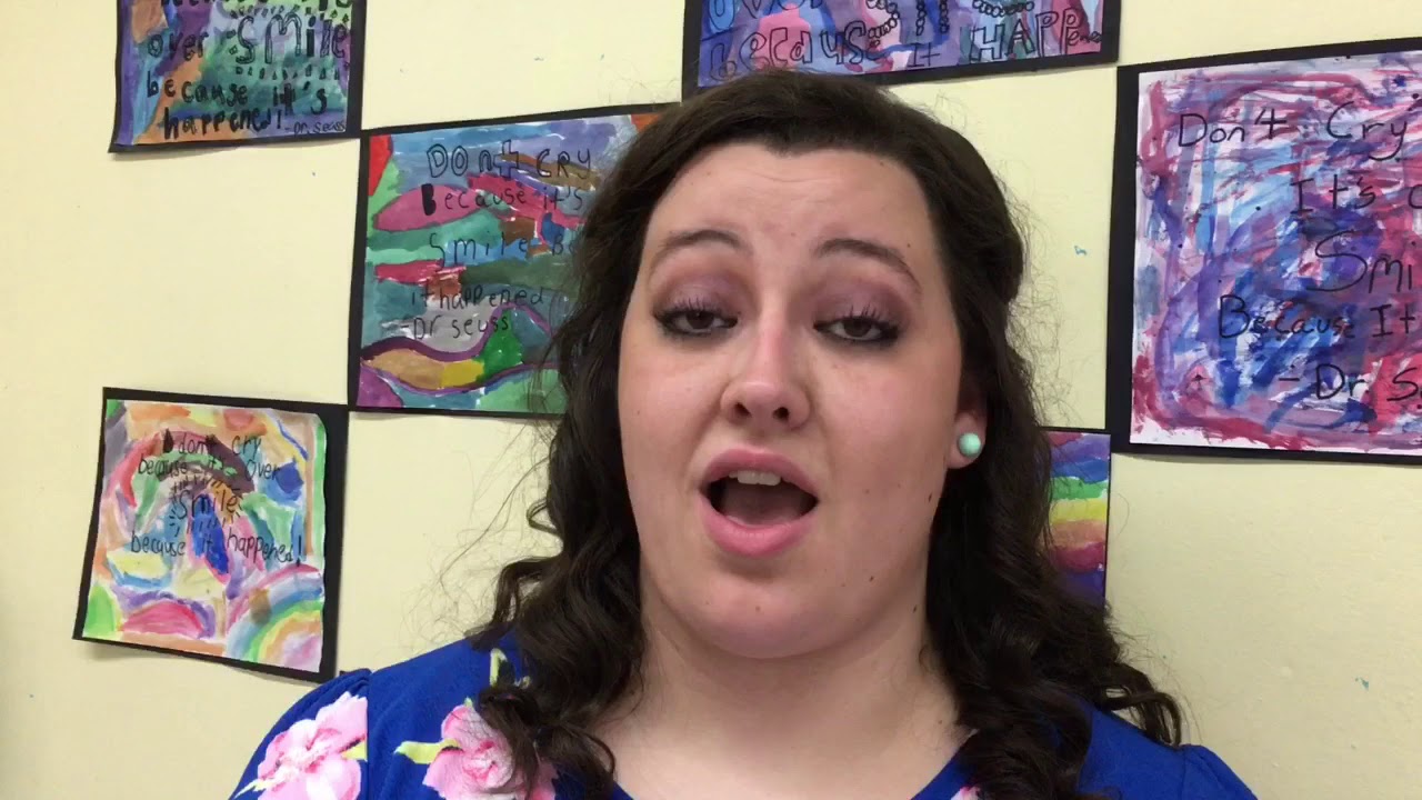 Cathedral School Closing